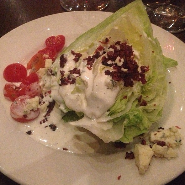 City Cellar Wine Bar & Grill Westbury Restaurant Westbury, NY