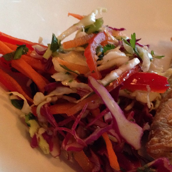 Kona Grill Tampa Restaurant Tampa, FL OpenTable