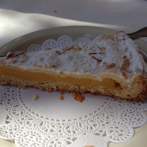 Piccolo Mondo Hyde Park Restaurant Chicago, IL OpenTable