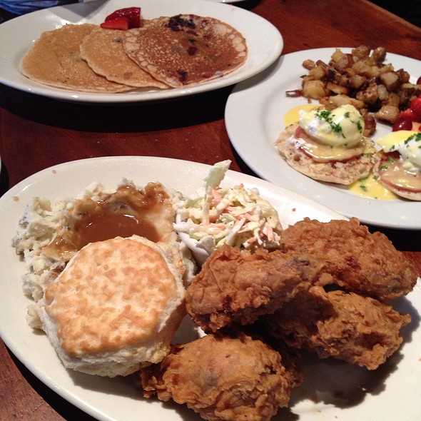 joe s american bar grill fairfield fairfield ct joe s american bar grill fairfield fairfield ct