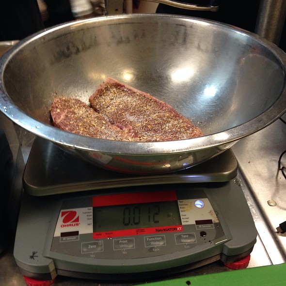 Bennett S Pure Food Mercer Island Bennett S Pure Food Mercer Island