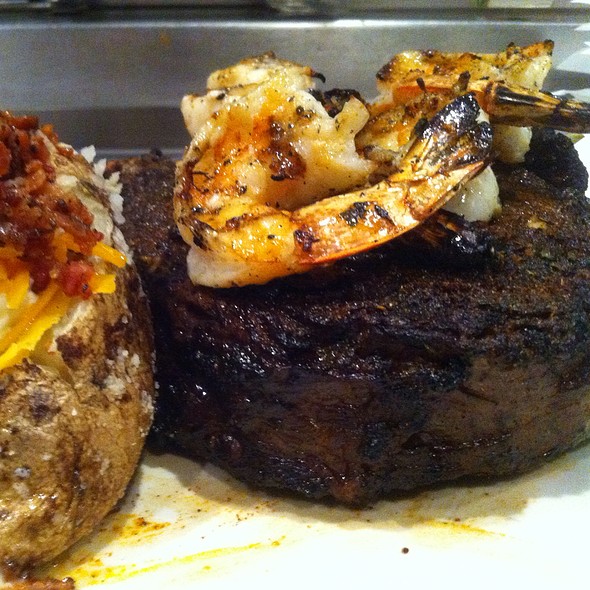 Fire & Oak Montvale Restaurant Montvale, NJ OpenTable