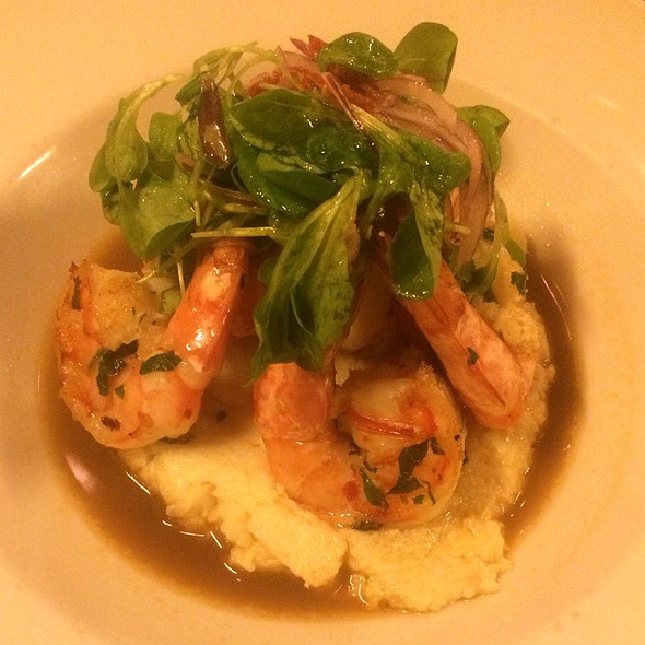 The Smith Midtown Restaurant New York, NY OpenTable