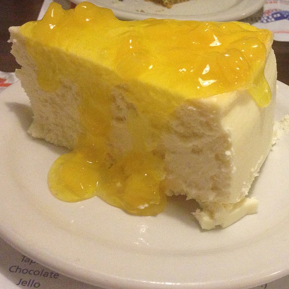 Blue Ribbon Cafe Schenectady Ny Blue Ribbon Cafe Schenectady Ny