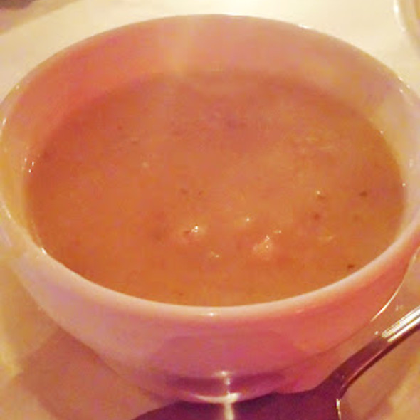 Sayat Nova Armenian Restaurant Chicago Il Sayat Nova Armenian Restaurant Chicago Il
