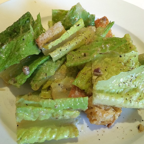 Iron Gate Restaurant Belmont, CA OpenTable