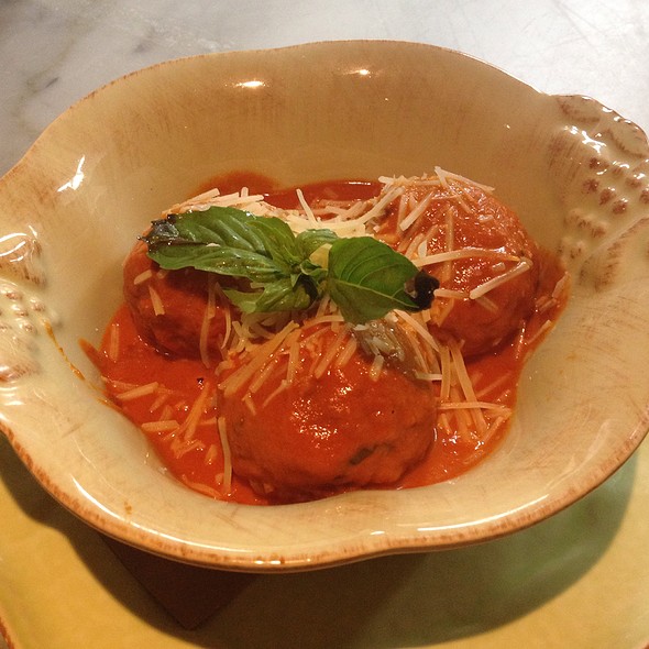 Permanently Closed Cafe of Love Restaurant Mount Kisco, NY OpenTable