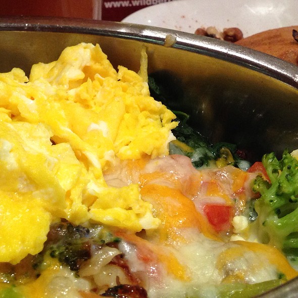 Food Places In Libertyville Food Places In Libertyville