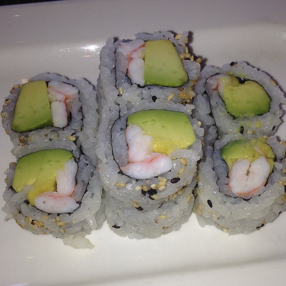Impudence! You feng asian bistro Feng asian bistro possible fill