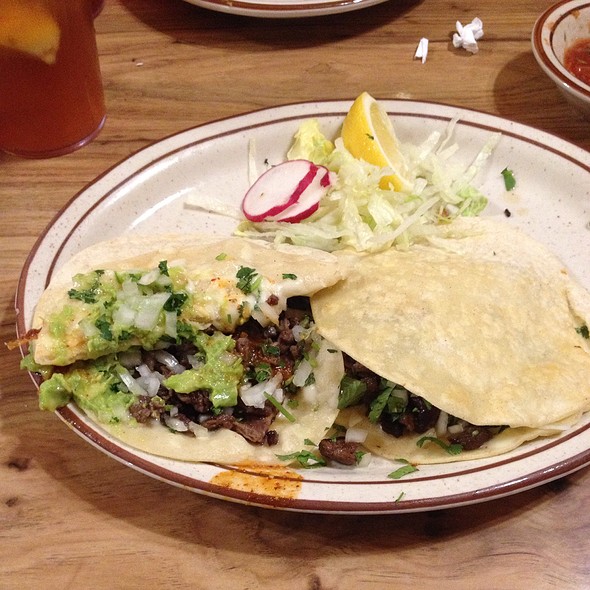 Best Mexican Food In Palmdale Ca Best Mexican Food In Palmdale Ca