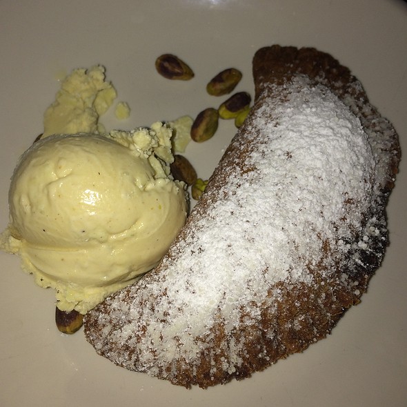 Lambert's Downtown BBQ Restaurant Austin, TX OpenTable