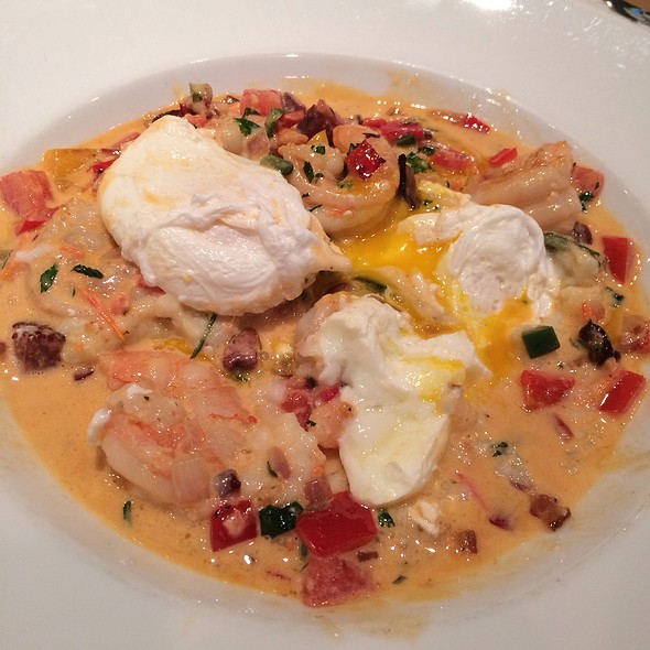 Red Drum Restaurant and Bar Mount Pleasant, SC OpenTable