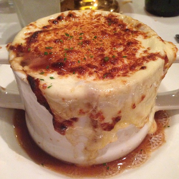 The Capital Grille Chicago Lombard Restaurant Lombard, IL OpenTable