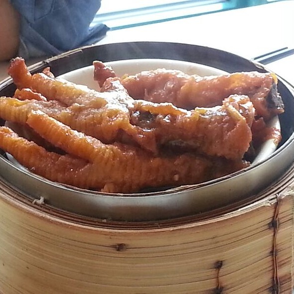 Dynasty Seafood Restaurant Vancouver Menu Dynasty Seafood Restaurant Vancouver Menu