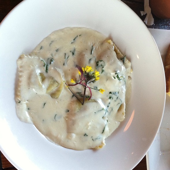 Succulent Cafe Restaurant Solvang Ca Opentable