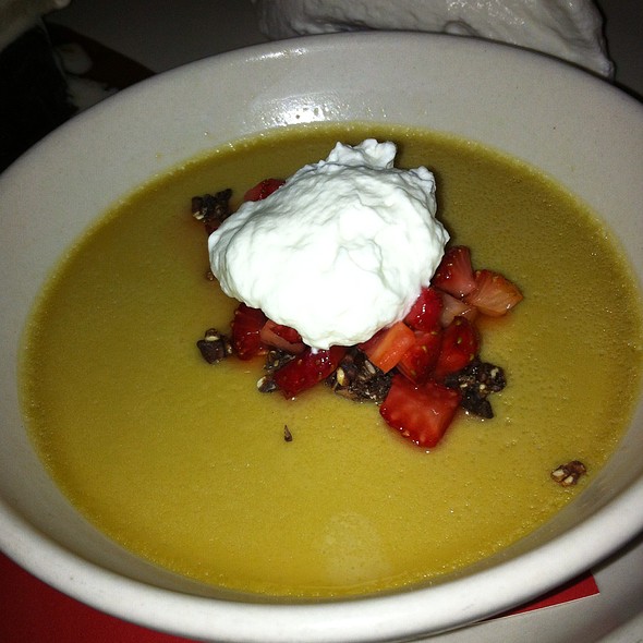 Restaurante Floataway Cafe Atlanta Ga Opentable