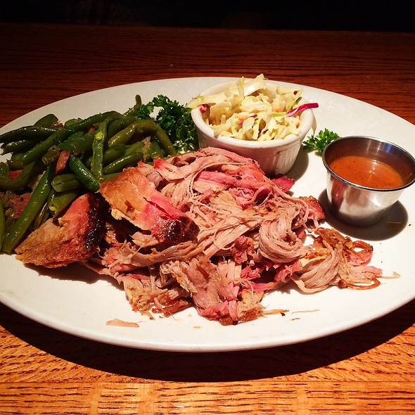 Harper's Restaurant SouthPark Charlotte, NC OpenTable