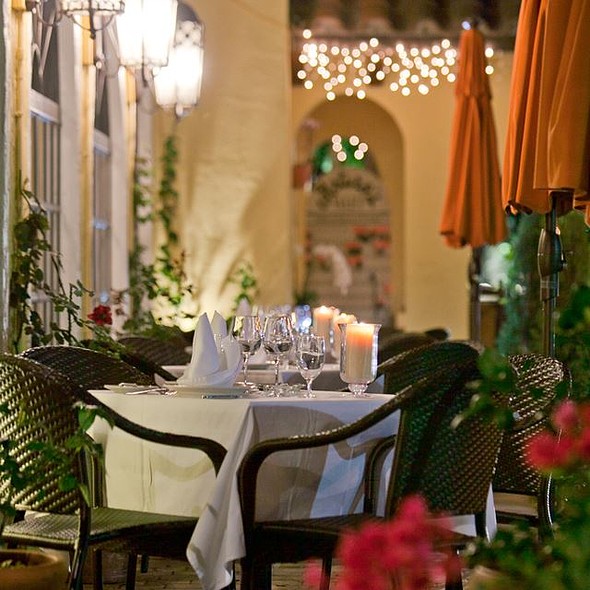 Arturo's Ristorante Boca Raton Restaurant Boca Raton, FL OpenTable