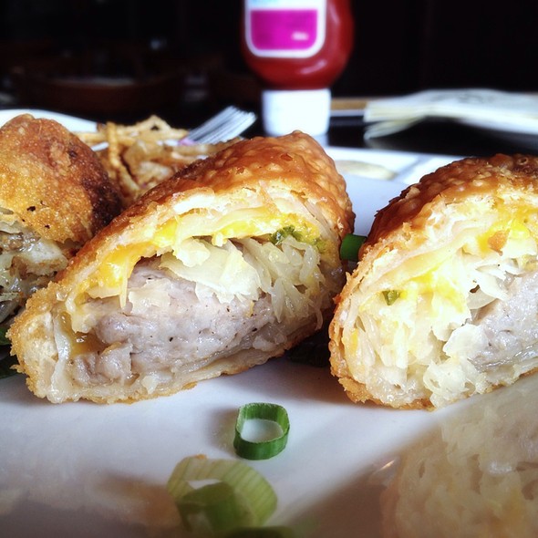 Iron Hill Brewery Maple Shade Restaurant Maple Shade, NJ OpenTable