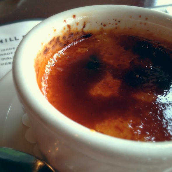 Iron Hill Brewery Maple Shade Restaurant Maple Shade, NJ OpenTable