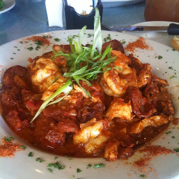 Lucilles Restaurant Lake Forest Ca Lucilles Restaurant Lake Forest Ca