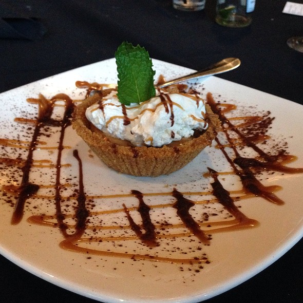 Cooper's Hawk Winery & Restaurant Tampa Tampa, FL OpenTable