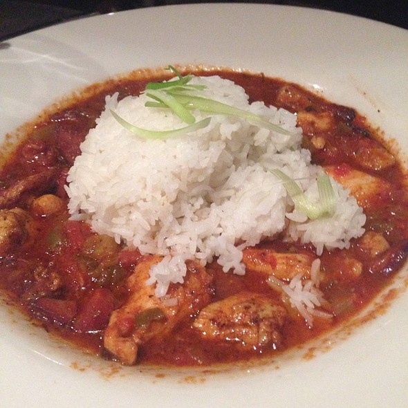 Kona Grill Eden Prairie Restaurant Eden Prairie, MN OpenTable