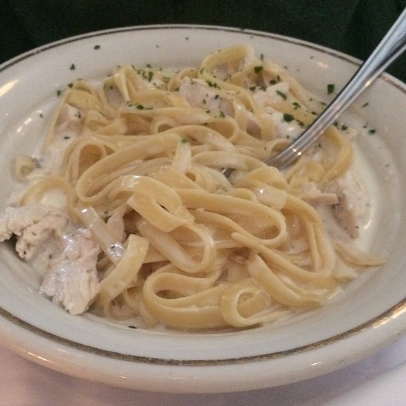 Maggiano's Chicago Restaurant Chicago, IL OpenTable