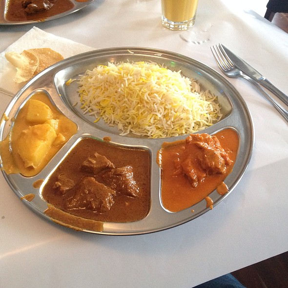 Royal Indian Restaurant Geelong Royal Indian Restaurant Geelong