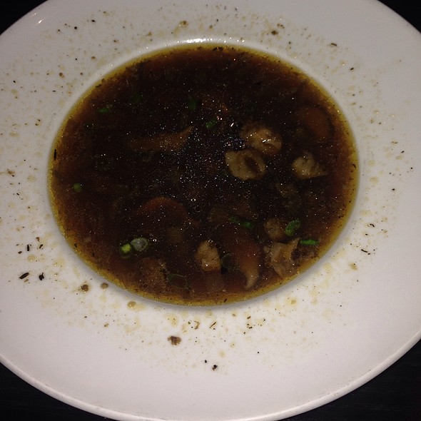 Brigantine Escondido Restaurant Escondido, CA OpenTable