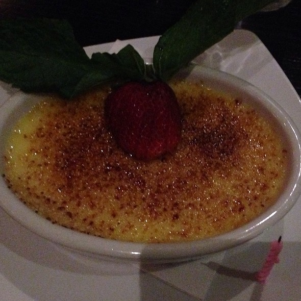 Brigantine Escondido Restaurant Escondido, CA OpenTable