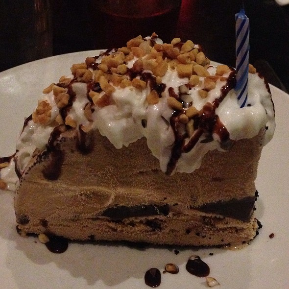 Brigantine Escondido Restaurant Escondido, CA OpenTable