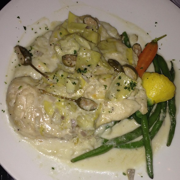 Brigantine Escondido Restaurant Escondido, CA OpenTable