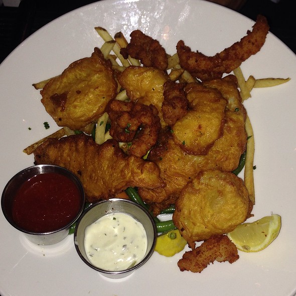 Brigantine Escondido Restaurant Escondido, CA OpenTable