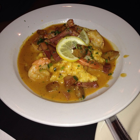 Owen Brennan's Restaurant Memphis, TN OpenTable