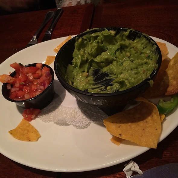 The Perfect Pint West Restaurant New York, NY OpenTable