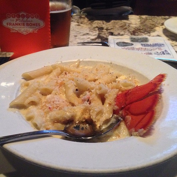 Hilton head island sc restaurant coupons