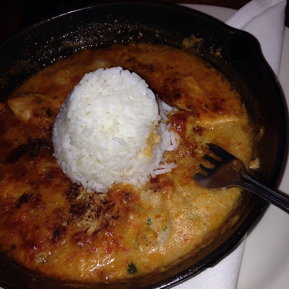 Atlanta Fish Market Restaurant Atlanta, GA OpenTable