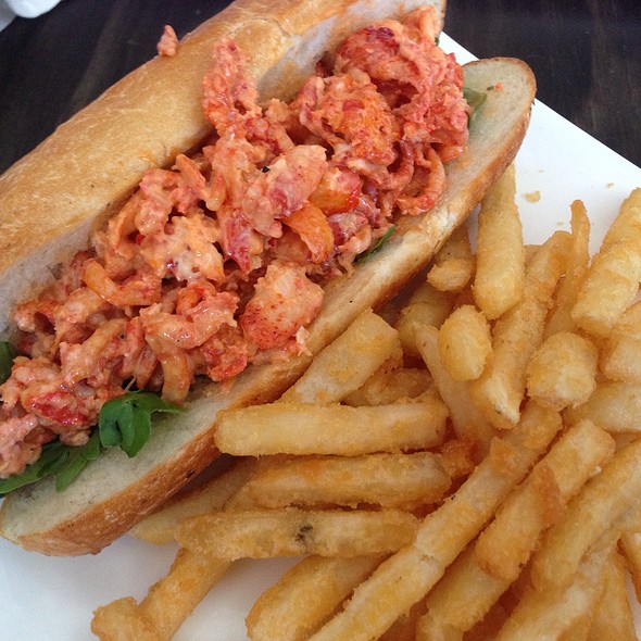 Permanently Closed Station Restaurant Brooklyn, NY OpenTable