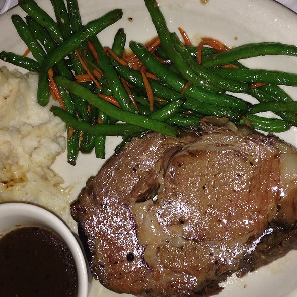 Axel's Chanhassen Restaurant Chanhassen, MN OpenTable