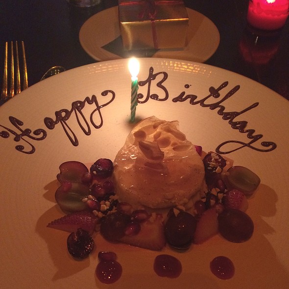 Alma De Cuba Restaurant Philadelphia, PA OpenTable