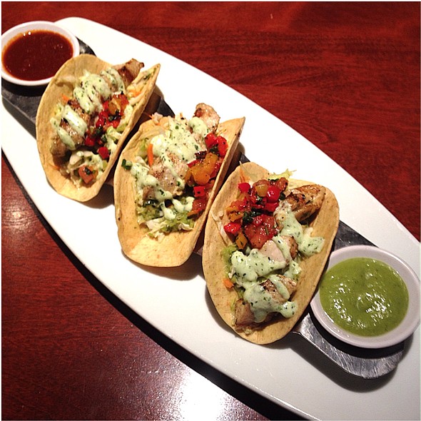 Seasons 52 Jacksonville Restaurant Jacksonville, FL OpenTable