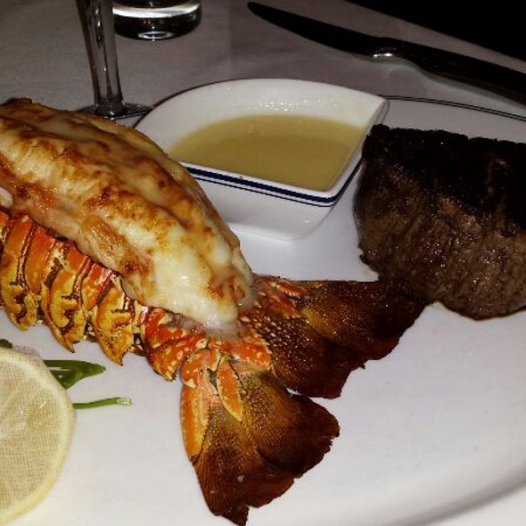 nyy steak restaurant coconut creek fl opentable nyy steak restaurant coconut creek fl opentable