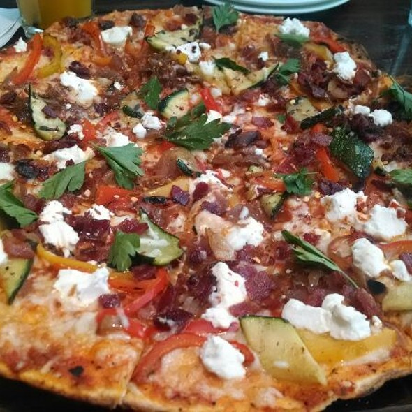 California Pizza Kitchen Bangalore Facebook California Pizza Kitchen Bangalore Facebook