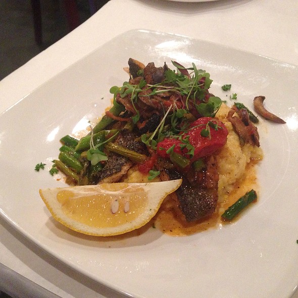 Wine Country Bistro Restaurant Shreveport, LA OpenTable