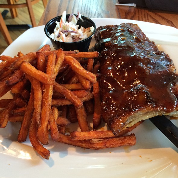 Wild Wolf Brewing Company Restaurant Nellysford Va Opentable