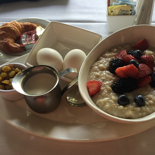 Http Hamiltonhoteldc Com Food Drink K Http Hamiltonhoteldc Com Food Drink K