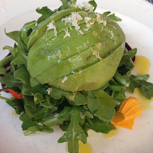 Al Forno Restaurant Providence, RI OpenTable