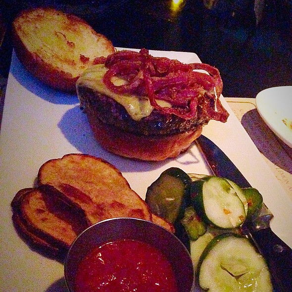 Tomatoes Restaurant Margate, NJ OpenTable