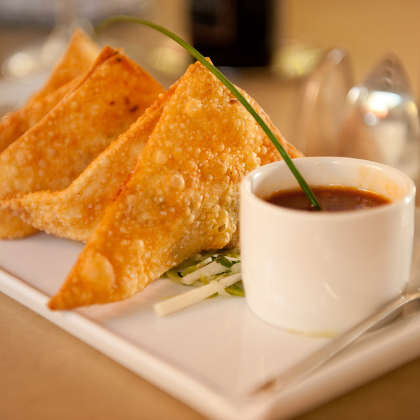 Luminaria Restaurant & Patio Santa Fe, NM OpenTable